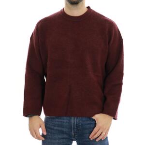 MAGLIA GIRO BORDEAUX